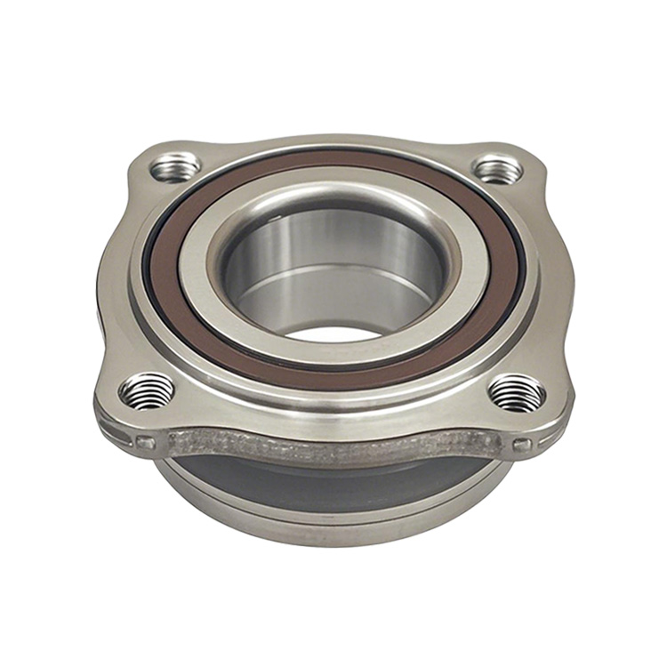33416775021 33406850159 wheel hub bearing for BMW 5 Series 6 Series 7 Series