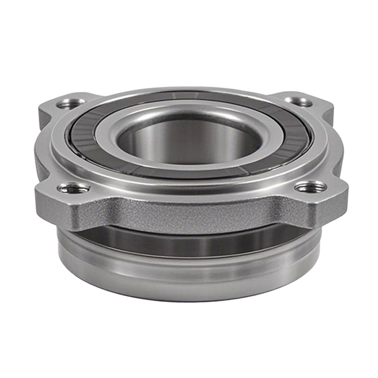512225 wheel hub bearing for BMW 5 Series E39 1997-2011