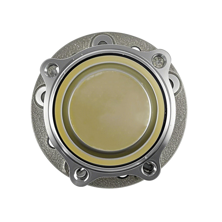 A2053340400 2053340200 front wheel hub bearing for Mercedes C Class E Class