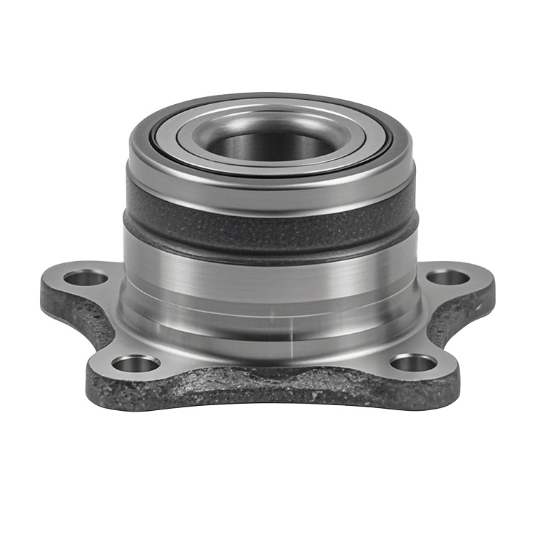 512137 BR930201 Wheel Hub Bearing for Toyota Camry