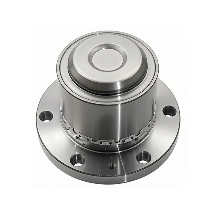 713668010 wheel hub bearing for Mercedes Sprinter Spint 2006-