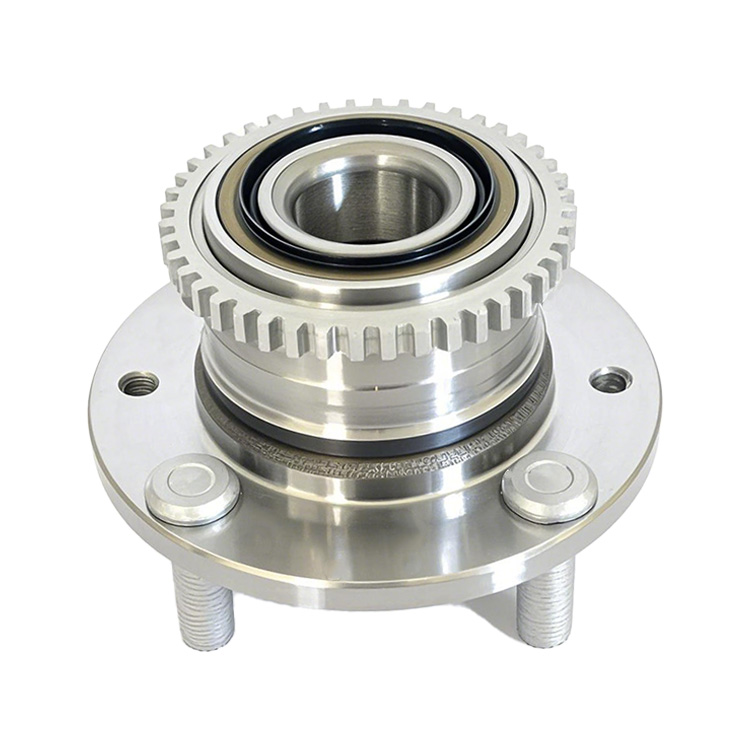 B603-26-15X B603-26-15XA Wheel Hub Bearing for MAZD