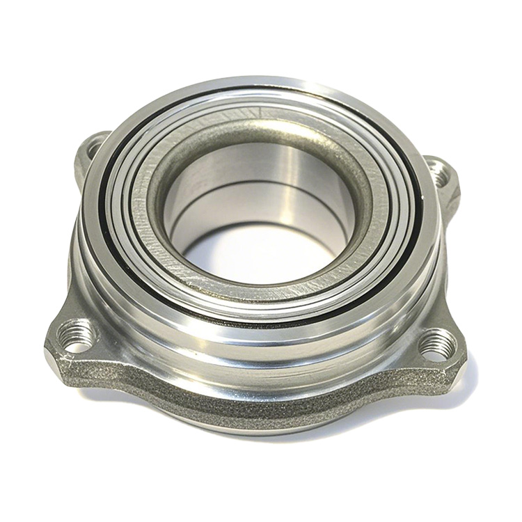 2309810127 A2309810127 wheel hub bearing for Mecredes C Class W204 E Class A207