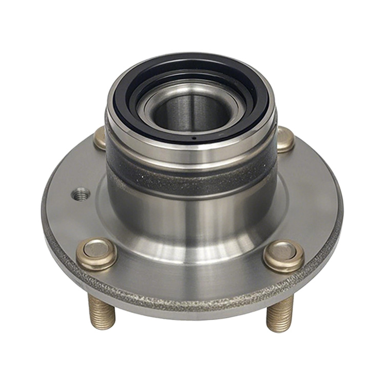 512158 Rear Wheel Hub Bearing for Mitsubishi Galant