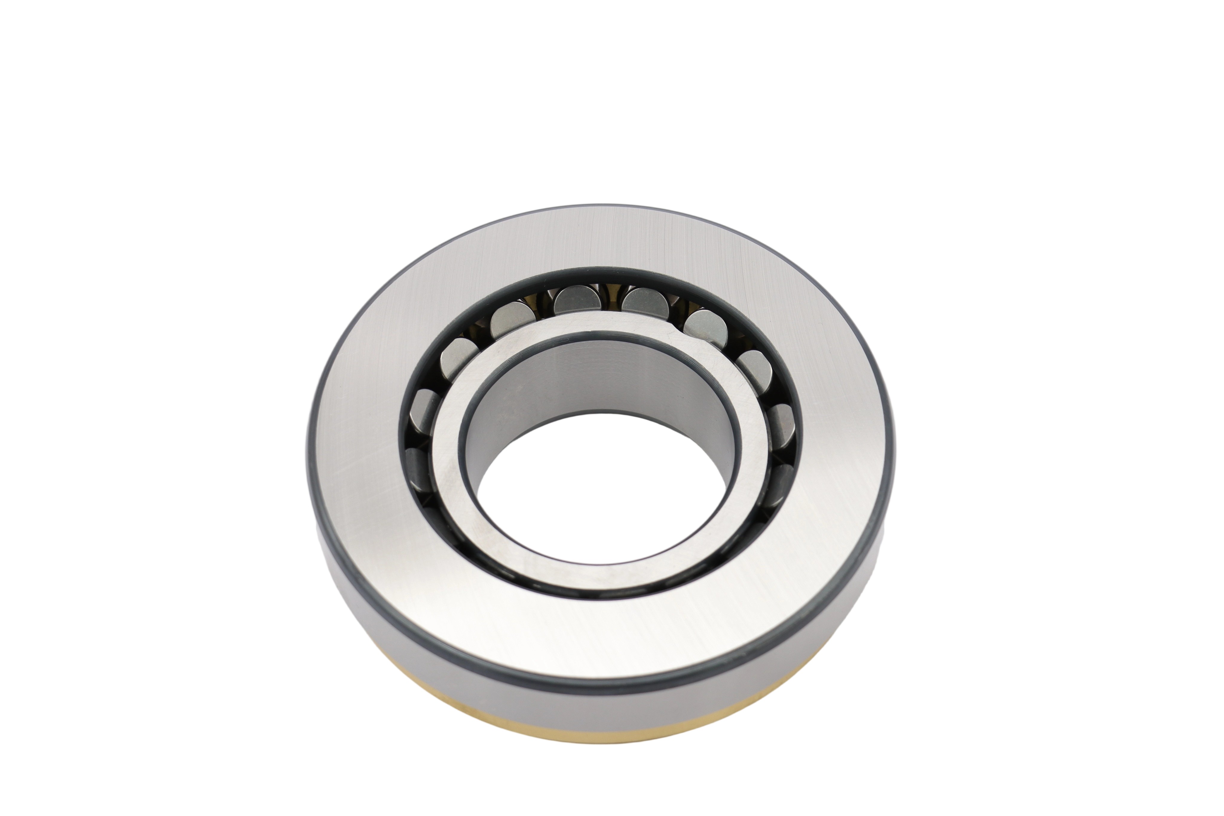 Itme rulo rulmanları