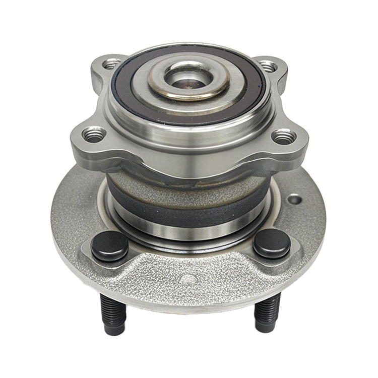13500590 13500589 Wheel Hub Bearing for Chevrolet AVEO
