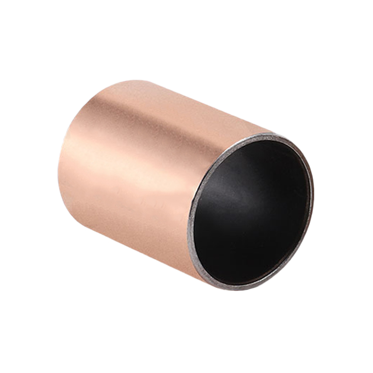 SF1 Composite Bearing Oil-Free Bushing/Copper Bushing