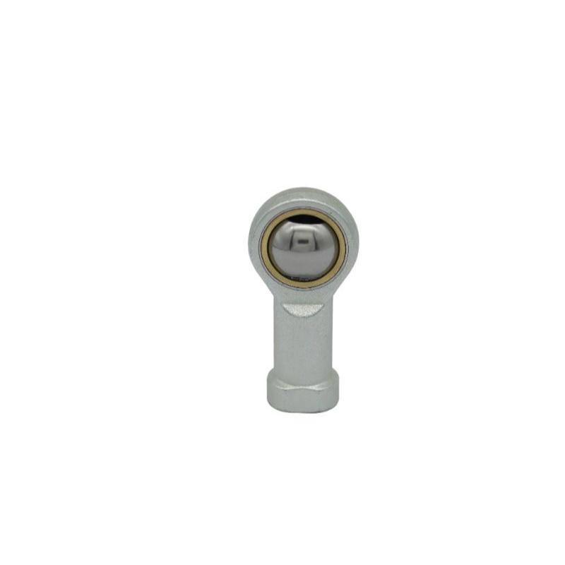 Rod End Bearings