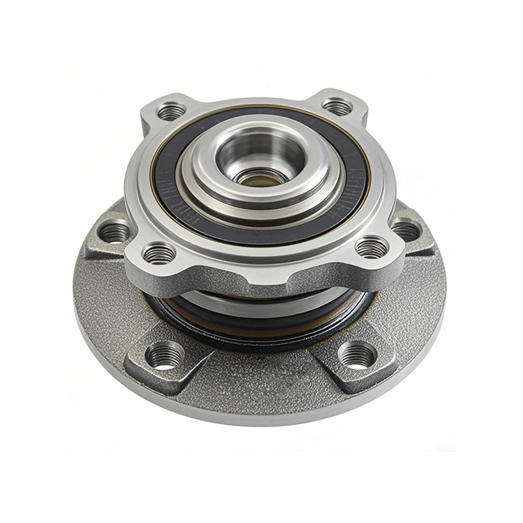 31226750217 front wheel hub bearing for BMW 7 Series E65 E66 E67 2002-2008