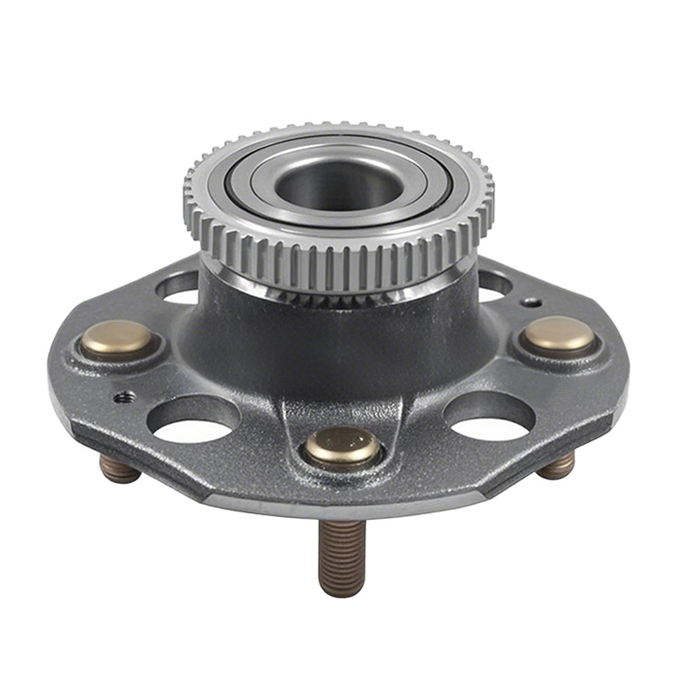42200-S84-A31 Wheel Hub Bearing for Honda Accord