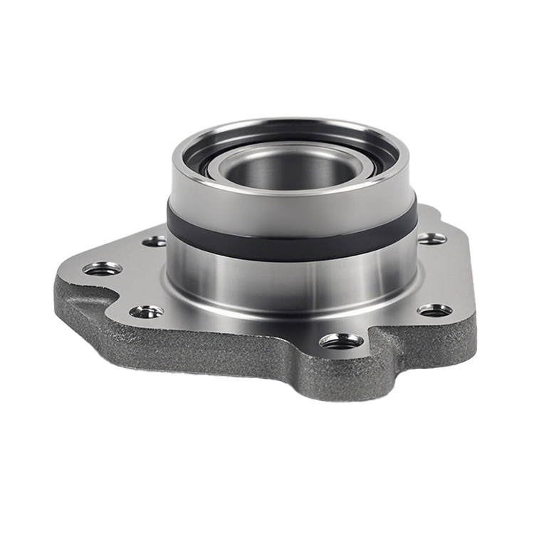 42200-S10-008 Wheel Hub Bearing for Honda