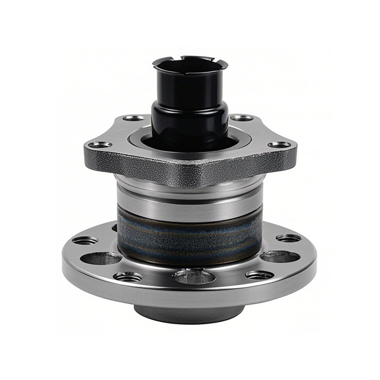 8E0501611 8E0501611J R154.44 801344D rear wheel hub bearing for VW Passat B5 1996-2005