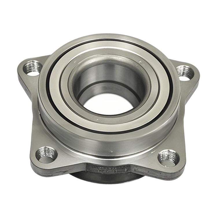 513135 Wheel Hub Bearing for Mitsubishi Galant