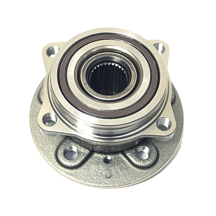 1663340206 A1663340206 wheel hub bearing for Mecredes ML350 W166 GL350/450/550/63