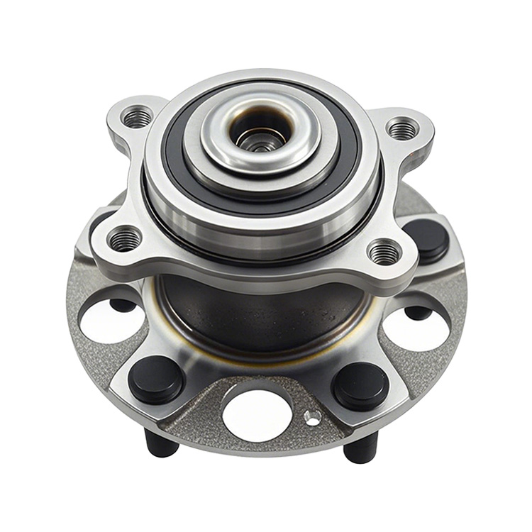 42200-SEA-951 Rear Wheel Hub Bearing for Honda Accord 2005-2007