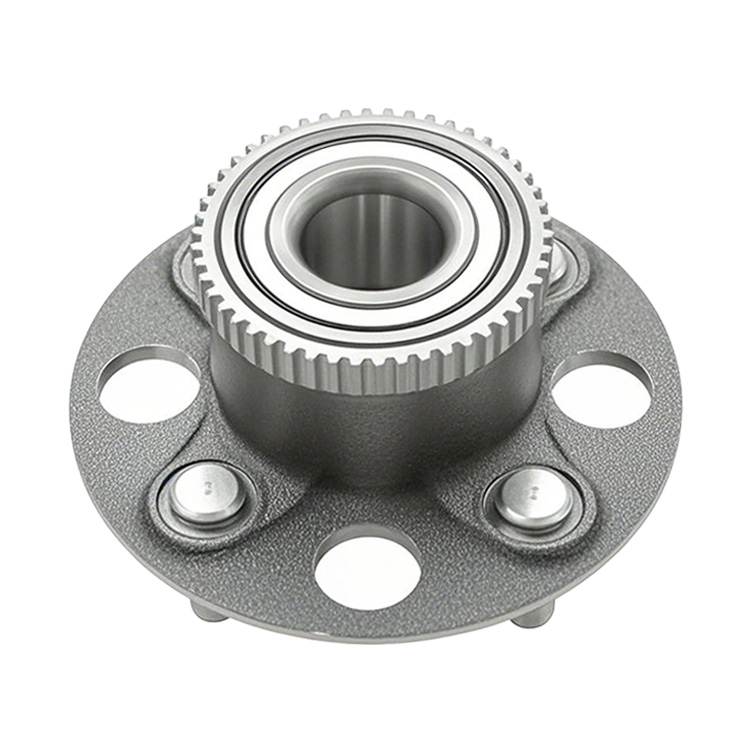 42200-S5A-008 EL Rear Wheel Hub Bearing for Honda CIVIC 2000-2005