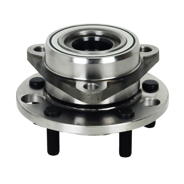 7466922 7466957 Wheel Hub Bearing for Buick Century Cadillac Allante
