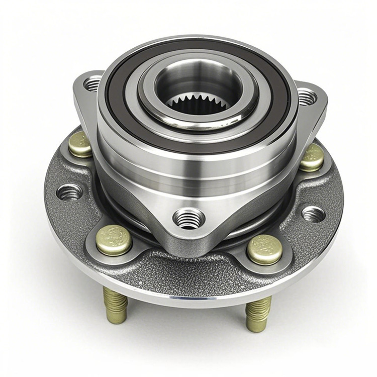 13502829 328001 Wheel Hub Bearing for Chevrolet Cruze Turbocharged