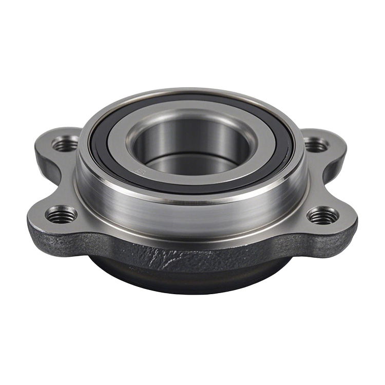 513227 wheel hub bearing for Audi A6 4F2 C6 2004-2011