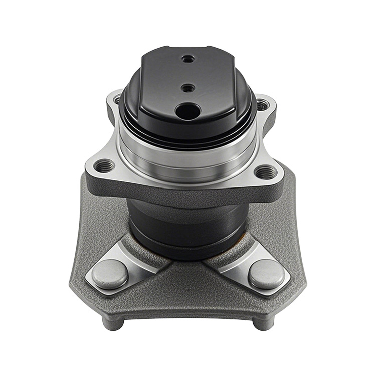 43202-ED51B 43202-ED510 43202-EE500 43202-EL000 43202-EM30A Rear Wheel Hub Bearing for Nissan Tiida 2007-2012