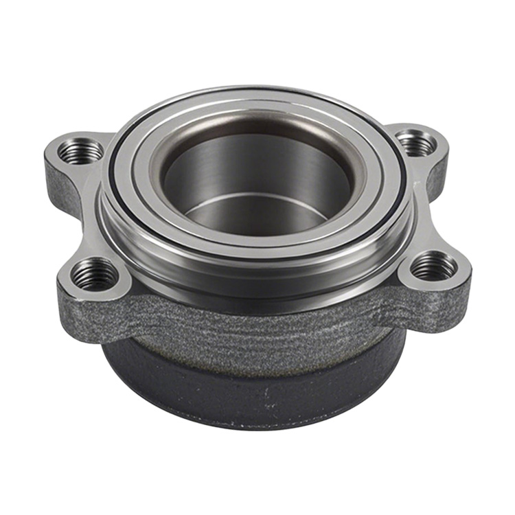 541002 BM500005 Rear Wheel Hub Bearing for INFINITI FX35 S50 2003-2007
