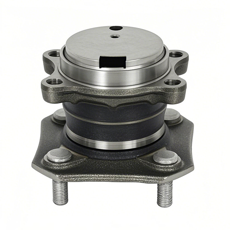42410-32030 42450-52050 Rear Wheel Hub Bearing for Toyota Probox