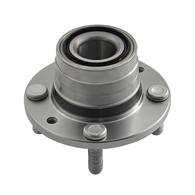 B455-26-15XA F1CZ-1104A F4CZ-1104C F7C6-1N069AA F7CZ-1104AB Rear Wheel Hub Bearing for MAZDA 323