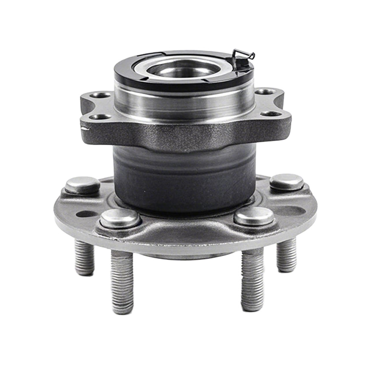 05105770AC 05105770AD Wheel Hub Bearing for Jeep Compass