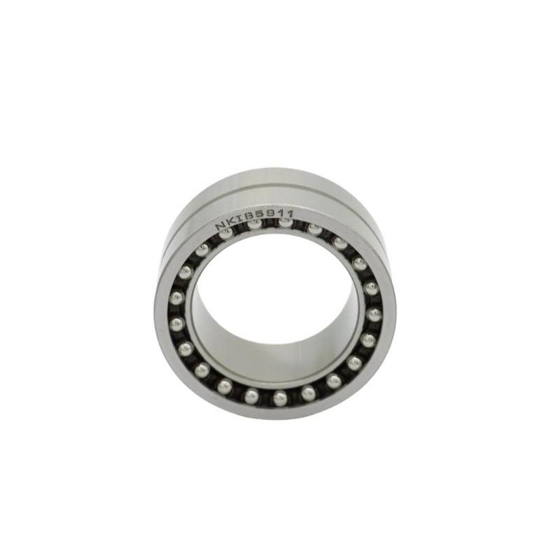 নিডল বেয়ারিং