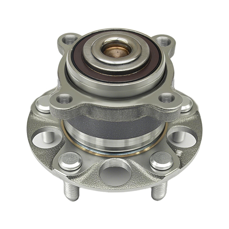 42200-TCO-T51 42200-TAO-A51 Wheel Hub Bearing for Honda Accord