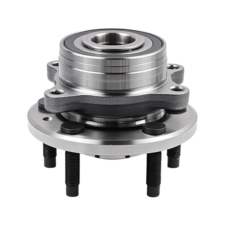 512460 Wheel Hub Bearing for Ford
