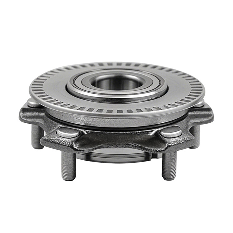 43401-65D10 513193 Wheel Hub Bearing for Chevrolet