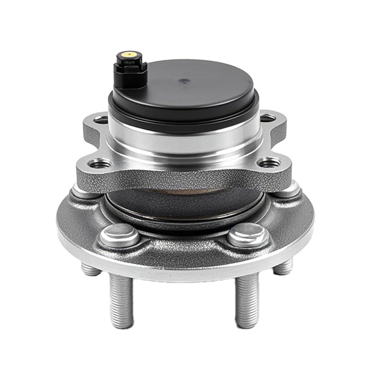 DG9C-2C299 DG9C-2C299 B3B Wheel Hub Bearing for Ford Lincoln
