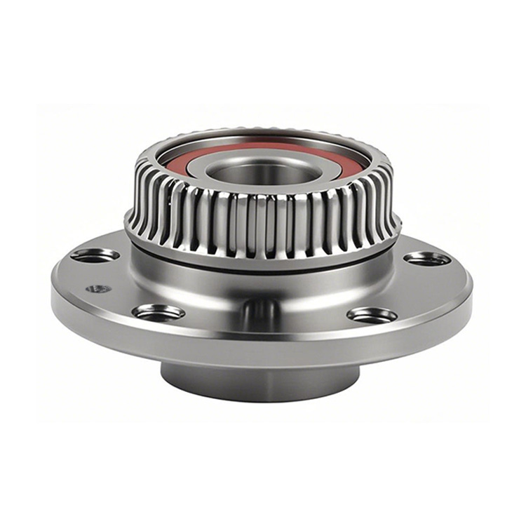 1J0501477A 800179D rear wheel hub bearing for VW Bora Golf
