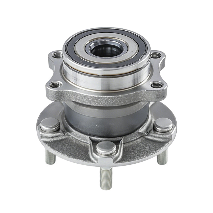 28473-VA000 Rear Wheel Hub Bearing for Subaru Ascent