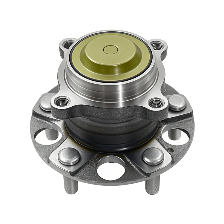 42200-T2J-H51 Rear Wheel Hub Bearing for Honda Accord 2013-2016
