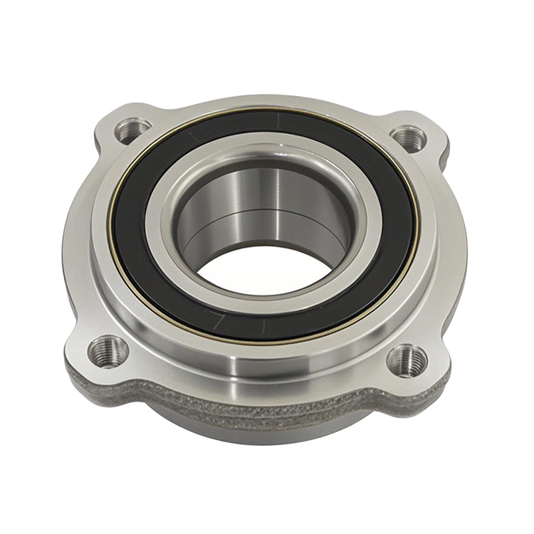 33406789970 713649480 rear wheel hub bearing for BMW 3 Series 2005-2011