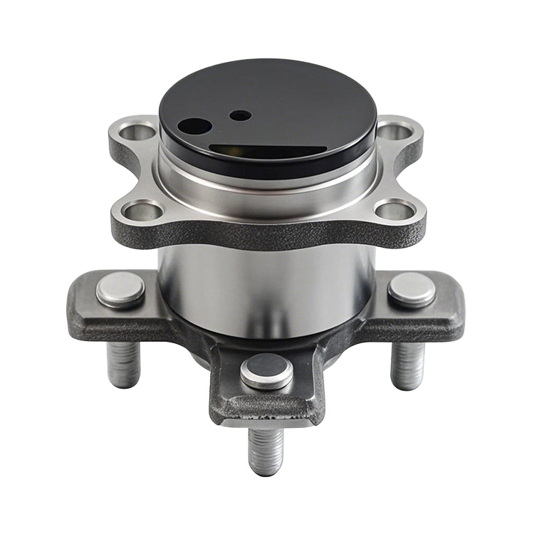 42200-T5B-951 Rear Wheel Hub Bearing for Honda Fit