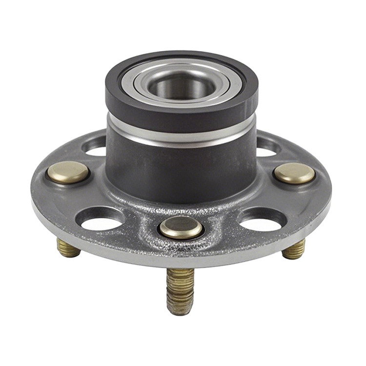 42200-SAA-G01 42200-SAA-G02 Wheel Hub Bearing for Honda Fit