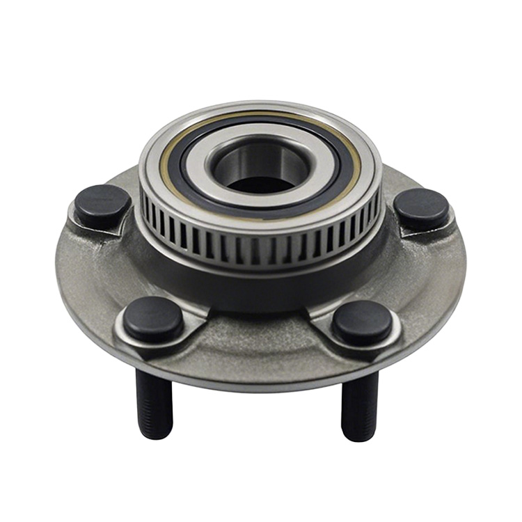 4582220 4779011 895460 BR930189 Rear Wheel Hub Bearing for Chrysler 300 1993-2004