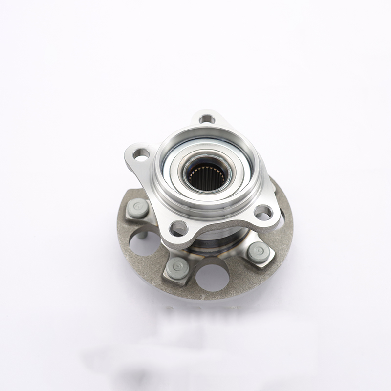 Hub Bearing