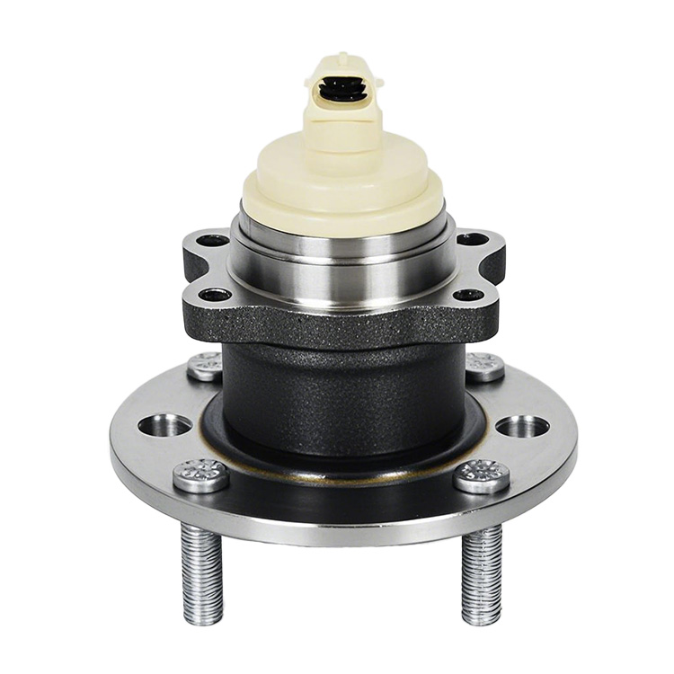 7467256 A21-3001030 Wheel Hub Bearing for Chevrolet