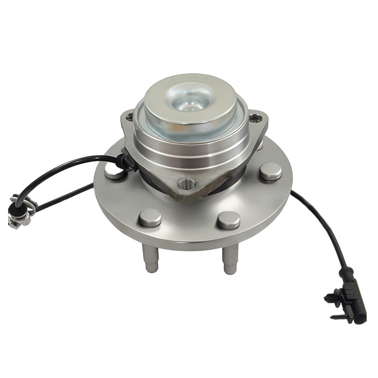 515097  SP450303 Front Wheel Hub Bearing for Cadillac Escalade 2007-2014