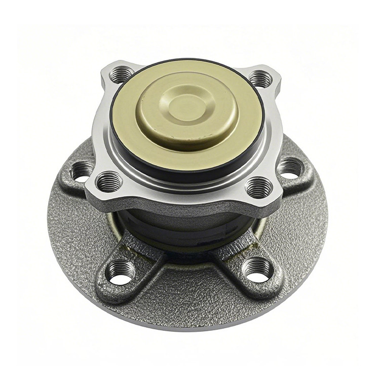 2463340006 rear wheel hub bearing for Mercedes A class 2012-2018 B class 2006-2011 GLA 2015-2017