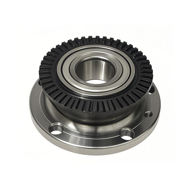 512231 BR930445 wheel hub bearing for Audi A4 202-2007