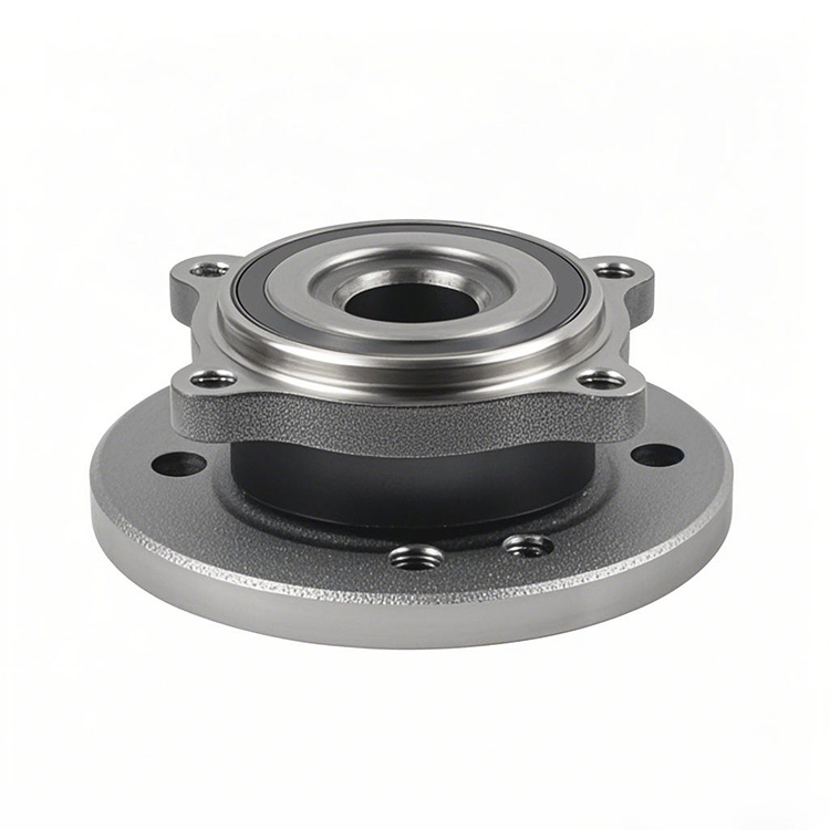 31226776671 31226776162 31222318457 front wheel hub bearing for MINI Cooper 2007-2015
