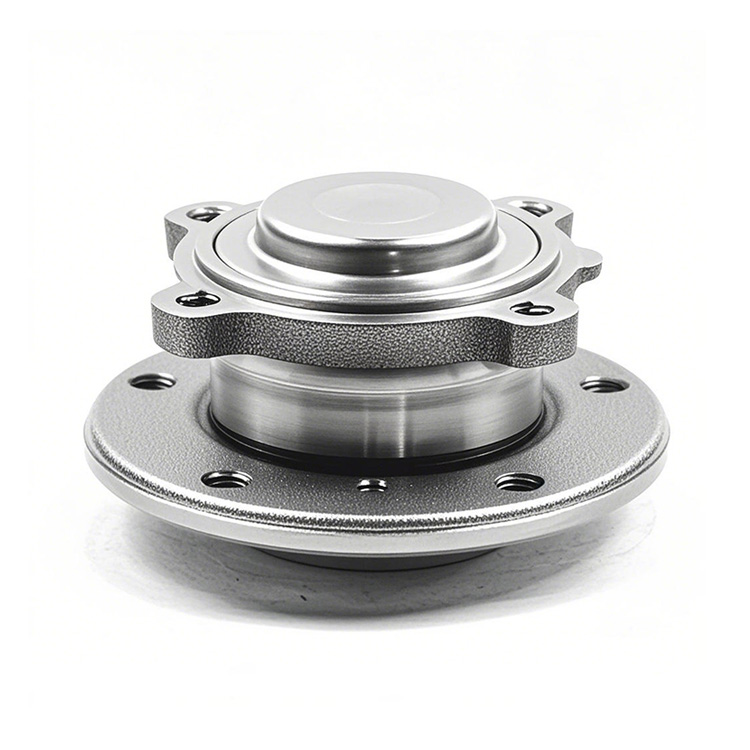 31216765157 31222405866 wheel hub bearing for BMW 1 Series 3 Series Z4