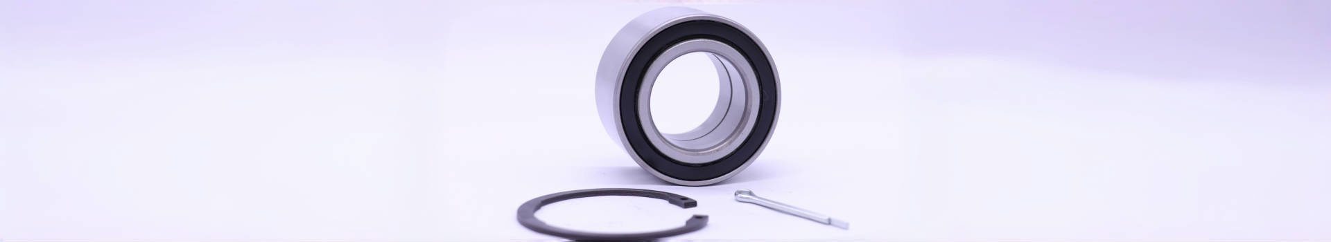 hub bearings_39-0