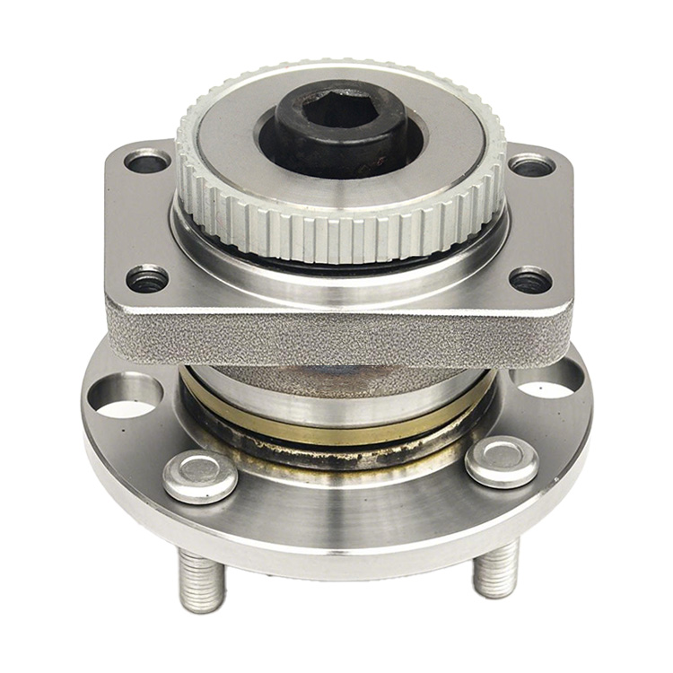 5027624 VKBA1484 Wheel Hub Bearing for Ford Mondeo