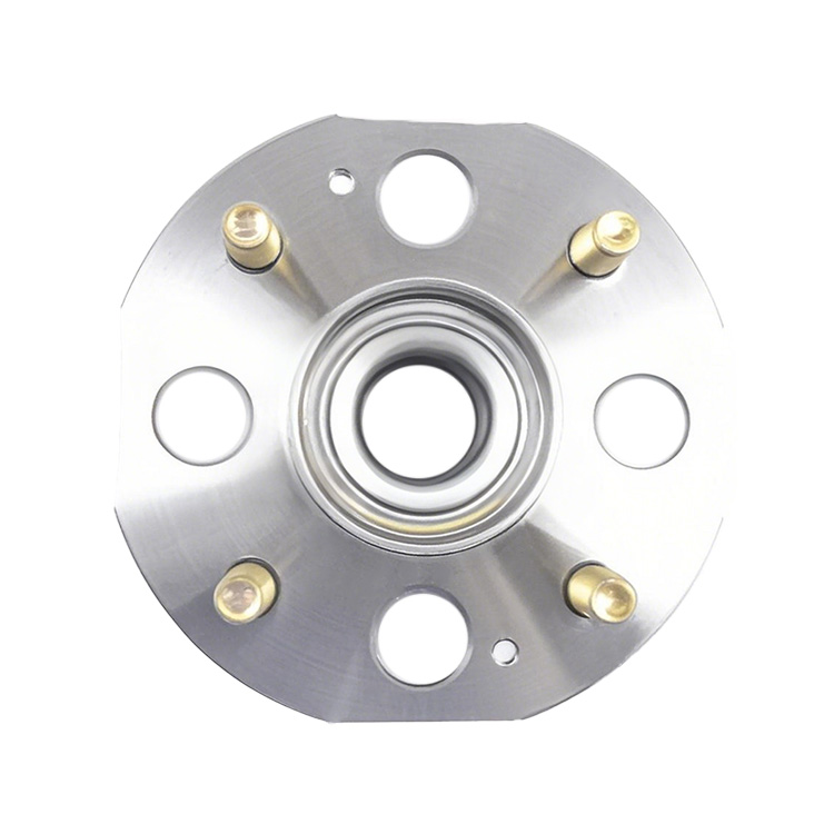 28373-SC000 Wheel Hub Bearing for Subaru XV